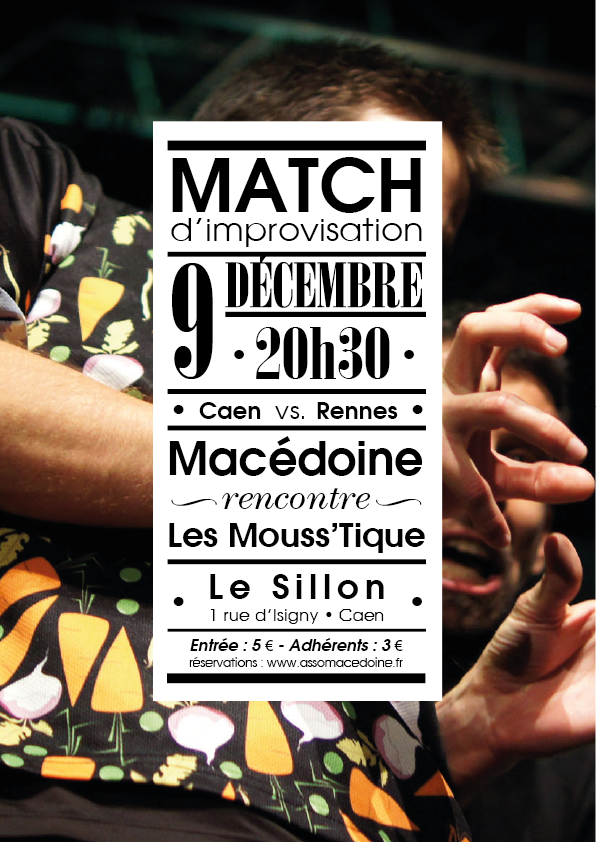 site de rencontre macedoine