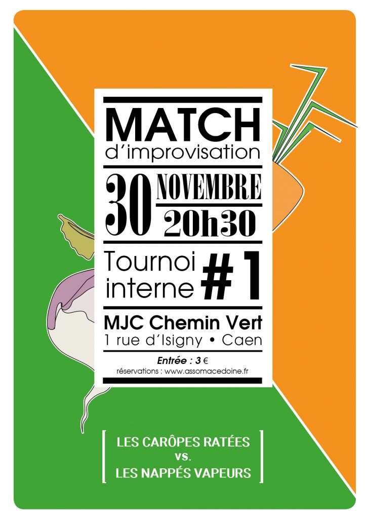 affiche-match-interne-19-01_18