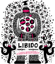 Libido - Brest